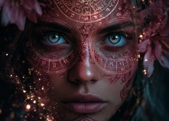 3 знака Зодиака, которые 1 ноября 2025 года начнут все с чистого листа