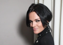 Слава продолжает топить Анатолия Данилицкого: «После твоей первой измены на яхте у меня тоже были любовники!»