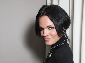 Слава продолжает топить Анатолия Данилицкого: «После твоей первой измены на яхте у меня тоже были любовники!»