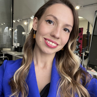 Аватарка Яна Максакова 