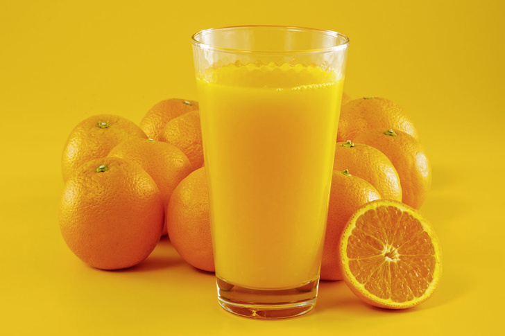 iStock