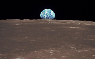 Зов Луны: 6 самых важных и интересных прилунений в истории