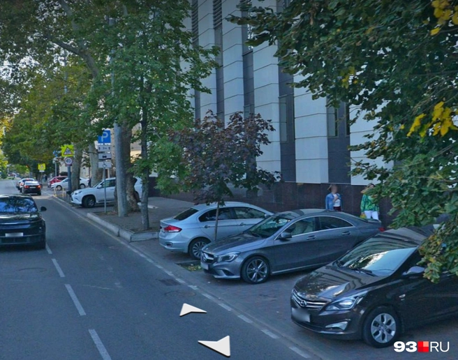 Источник: yandex.ru/maps