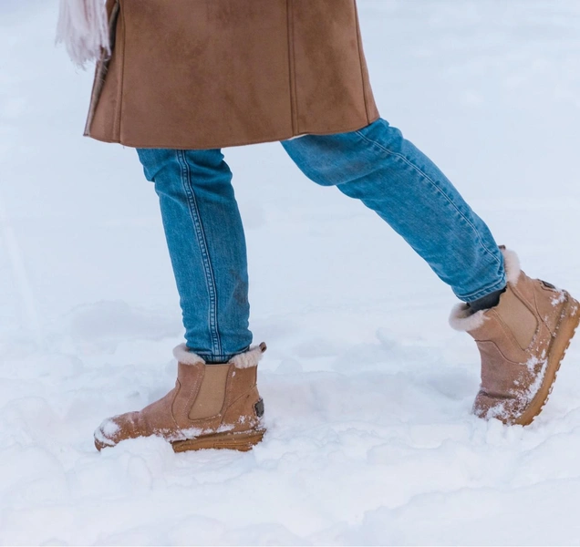 Источник: Dean Drobot/Shutterstock/Fotodom.ru