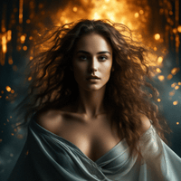 Аватарка alina1991