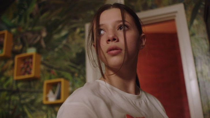 Сериал «Сама дура» | parents.ru