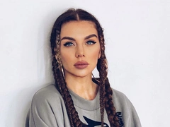 Что не ест Анна Седокова, чтобы иметь красивую кожу и тело мечты