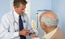 Врачи предупреждают: остеопороз для мужчин опаснее, чем для женщин