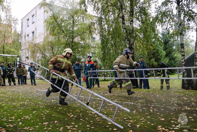 Источник: static.mchs.gov.ru