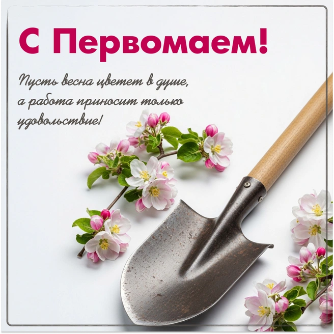 Источник: Городские медиа
