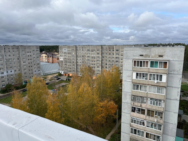 Практика показывает, что экономия на материалах для кровли редко завершается чем-то хорошим | Источник: пресс-служба «ТЕХНОНИКОЛЬ»