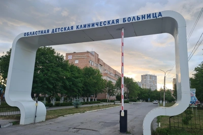 Перелом без причины: рязанские врачи нашли скрытую угрозу в кости подростка