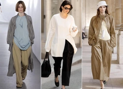 Минимализм, природные цвета, никакой синтетики — как одеться в стиле джапанди