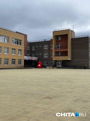 Источник: Евгения Бузлаева