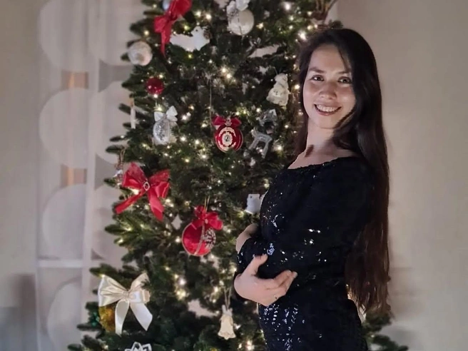 Источник: elzaluxury / Instagram (деятельность запрещена на территории РФ)