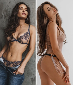 Спеши! 1 сентября — последний день приема заявок участниц на «MISS MAXIM 2022 & Точка любви»