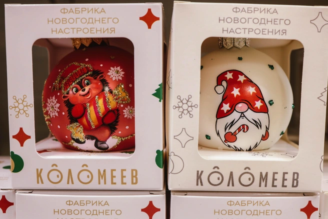 Источник: Ольга Миллер