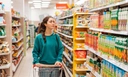 Эта популярная добавка в пищу меняет ДНК кишечных бактерий, заставляя их работать против вас