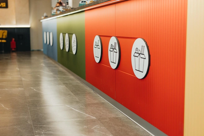 Источник: Ксения Зимина