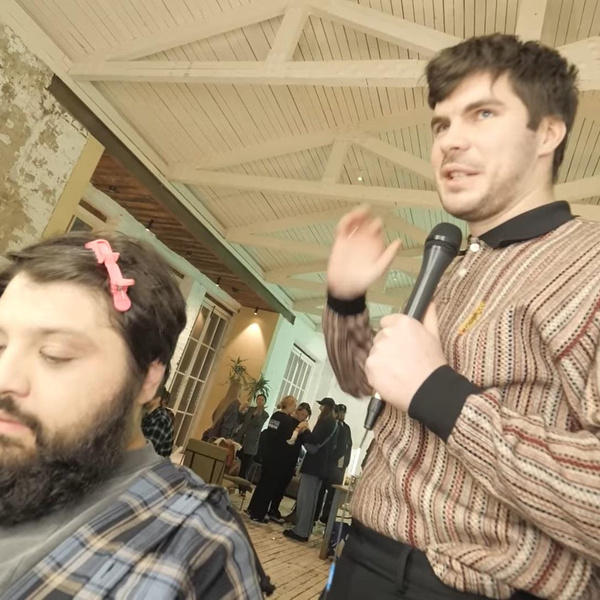 Чбд хавали и навали