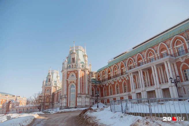 Источник: Иван Митюшёв