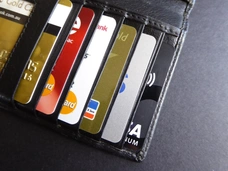 На замену Visa и Mastercard: что такое UnionPay и где принимают эту платежную систему