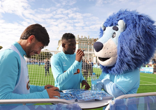 Источник: Валентина Певцова/Коммерсантъ