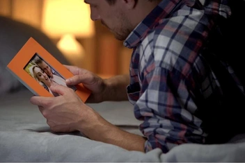 «Поставил дома жучок и узнал об измене жены. Как теперь сохранить семью?»