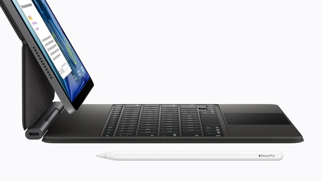 Источник: Apple