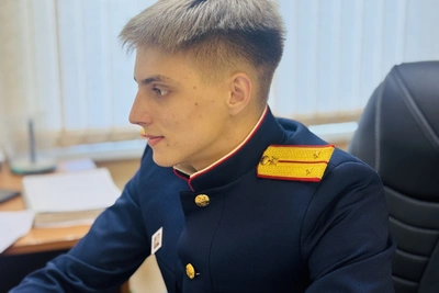 На Камчатке бизнесмен не выплатил водителю отпускные