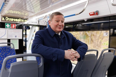 Мигрантам в Волгограде запретили ряд профессий