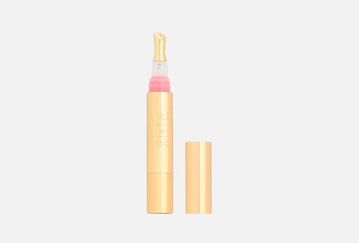 Блеск плампер для губ Lip plumper RINK