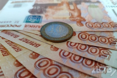 На Сахалине суд обязал врача вернуть 1 млн рублей
