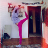 userpic__Asya Yoga