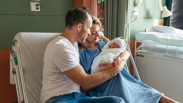 Источник: Lopolo/Shutterstock/Fotodom.ru