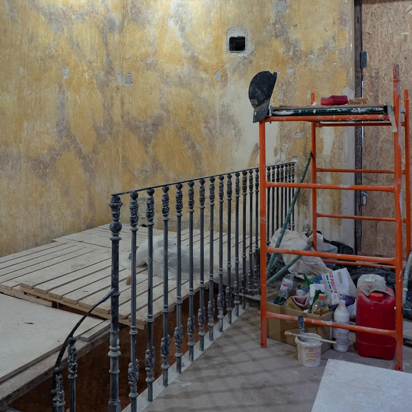 Источник: Сергей Николаев / «Фонтанка.ру»