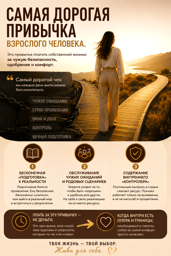 Изображение пользователя