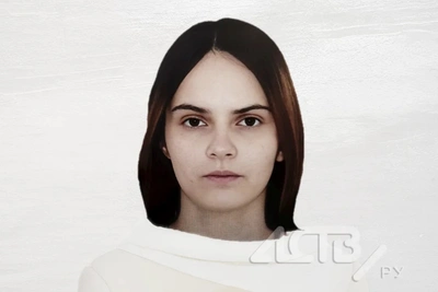 В Южно-Сахалинске ищут пропавшую девушку