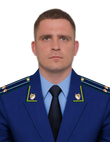 Источник: прокуратура Воронежской области