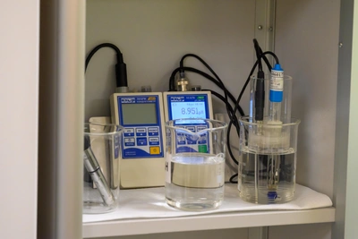 Вода в Кургане остаётся технической: комментарий «Водного Союза»