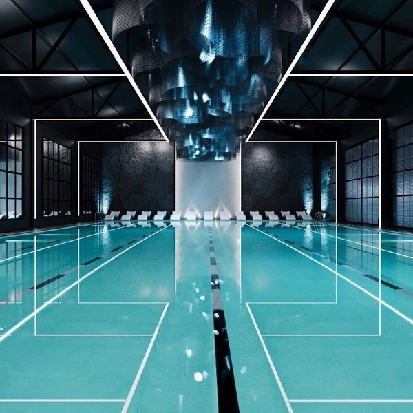 Источник: Urbanfit.Neo