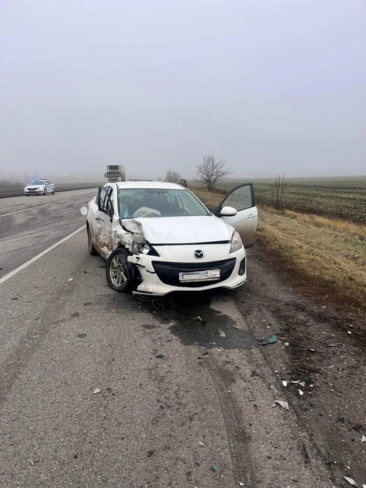 Источник: МВД России по Воронежской области / T.me