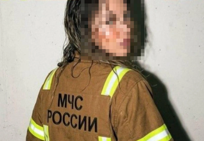 Сибирячке было 29 лет | Источник: соцсети