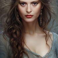 Аватарка avamelex