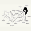 userpic__Алина Королева