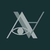 <p>Альберт Бодокия</p>