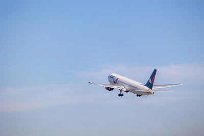 В Иркутск пассажиров повезут резервным бортом