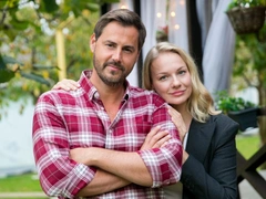 Самые трогательные премьеры 2026: какие мелодрамы Dомашнего ждут зрителей в новом году?