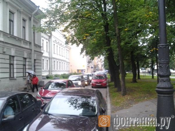Источник: Михайличенко Сергей