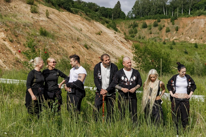 Источник: фото с сайта Starhit.ru